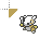 cubone cursor