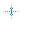Text select cursor