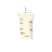 Normal select cursor