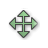 Move cursor