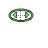 Horizontal resize cursor