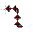 12273a cursor