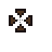 MenuHighlightedOption cursor