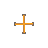 Precision select cursor
