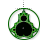Unavailable cursor