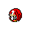 Busy cursor