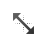 DCN1 cursor