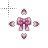 Move cursor