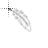 Handwriting cursor