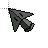Normal select cursor
