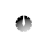 Busy cursor