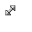 silver-scale cursor