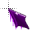 nrml cursor