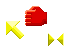 LOCOLAND Cursors cursor preview