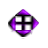 Move cursor