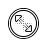 nwse cursor