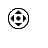 movimentar cursor