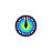 Busy cursor