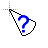 Help select cursor
