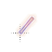 Handwriting cursor