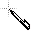 Handwriting cursor