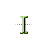 Text select cursor