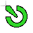 Busy cursor