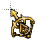 2 cursor