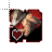 Normal select cursor