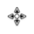 Move cursor