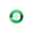 4 cursor