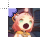 eihidewiclekw cursor