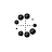 Busy cursor