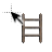LOCATION cursor