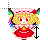 Flan_endre_størrelse_loddrett cursor