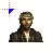 Farid BOII cursor