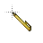 Handwriting cursor