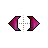 Horizontal resize cursor