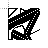 onramp cursor cursor