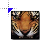 MW2 Tiger emblem cursor
