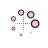 Busy cursor