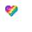 Help select cursor