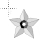 Normal select cursor
