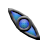 Diagonal resize 2 cursor