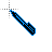 Handwriting cursor
