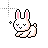 Busy cursor