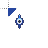 unknown i s cursor