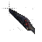 Spider knight cursor