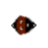 Horizontal resize cursor
