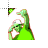 delirious biznasty gamebro cursor loading cursor